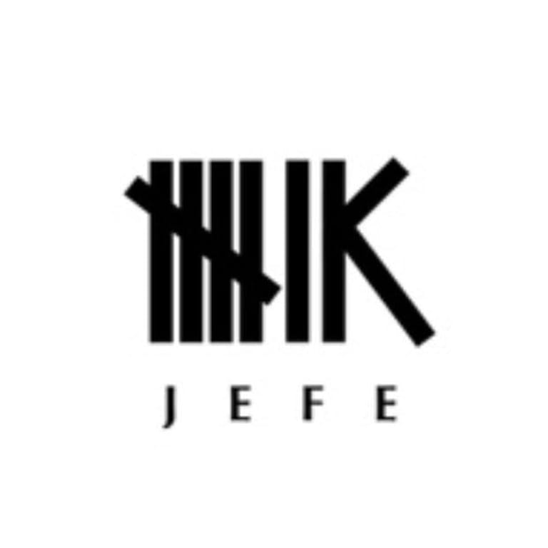 6K Jefe