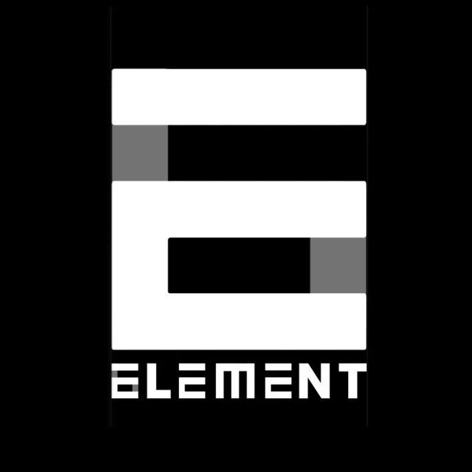 6lement