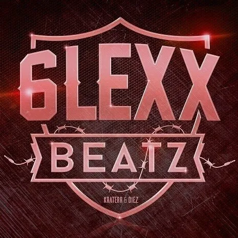 6Lexx Beatz