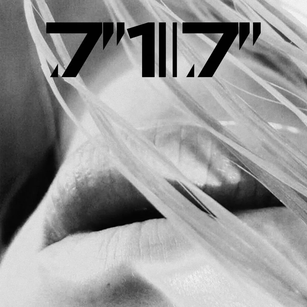 717MaKid