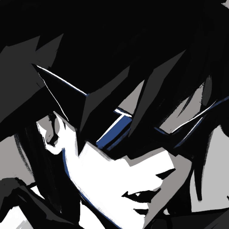 777Arcane