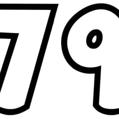 79 Music