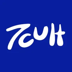 7CULT