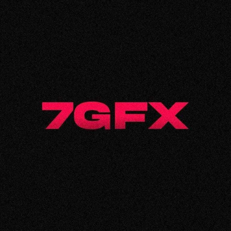 7GFX
