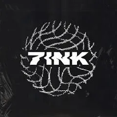 7ink