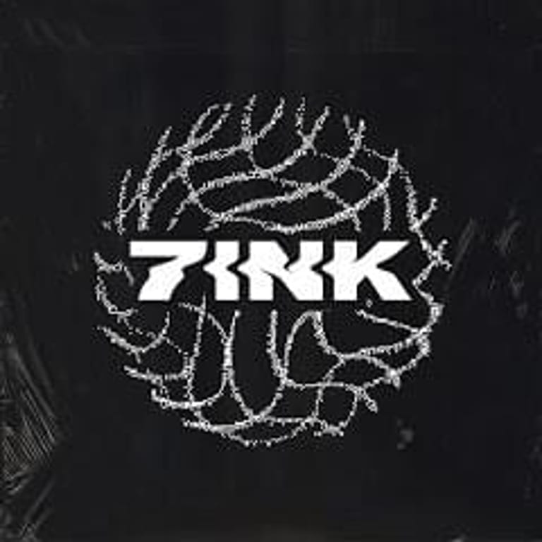 7ink