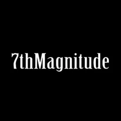 7th Magnitude