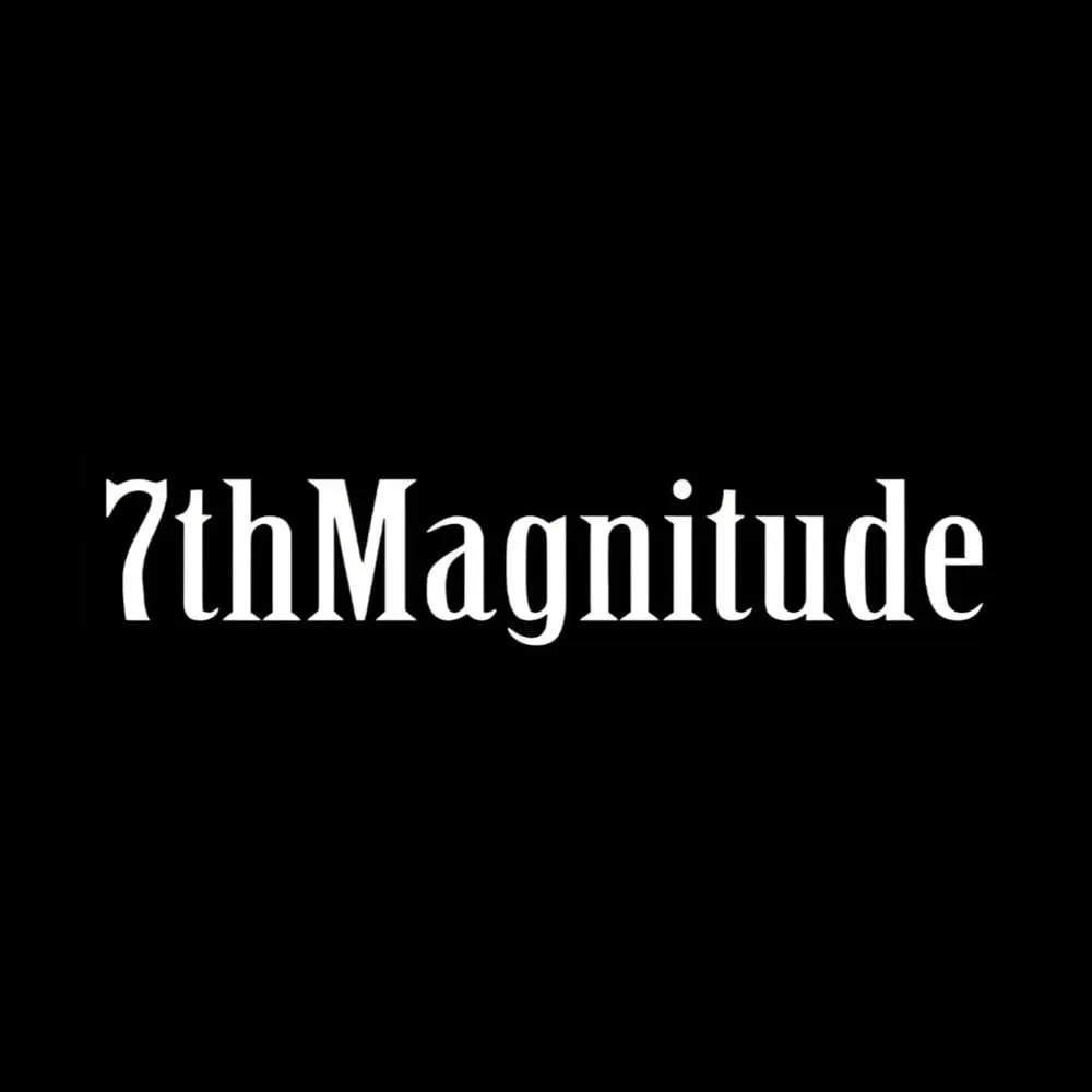7th Magnitude
