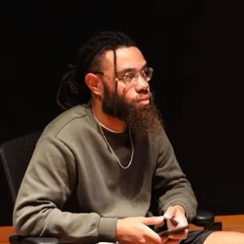 808-Ray