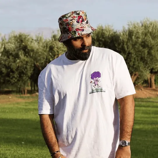 808Bhav808