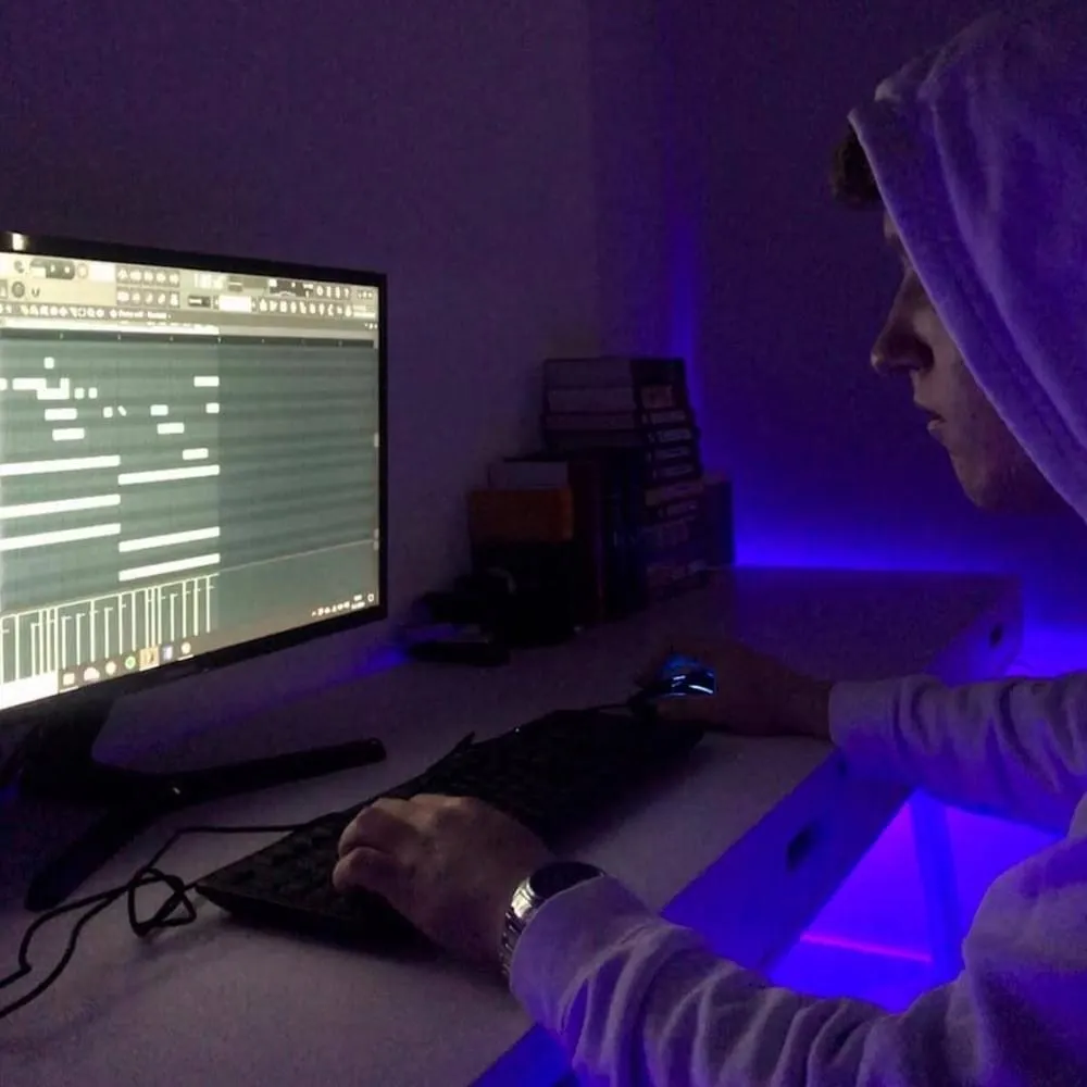 808donkey