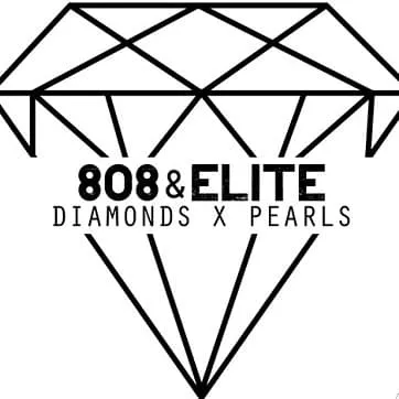 808xELiTE