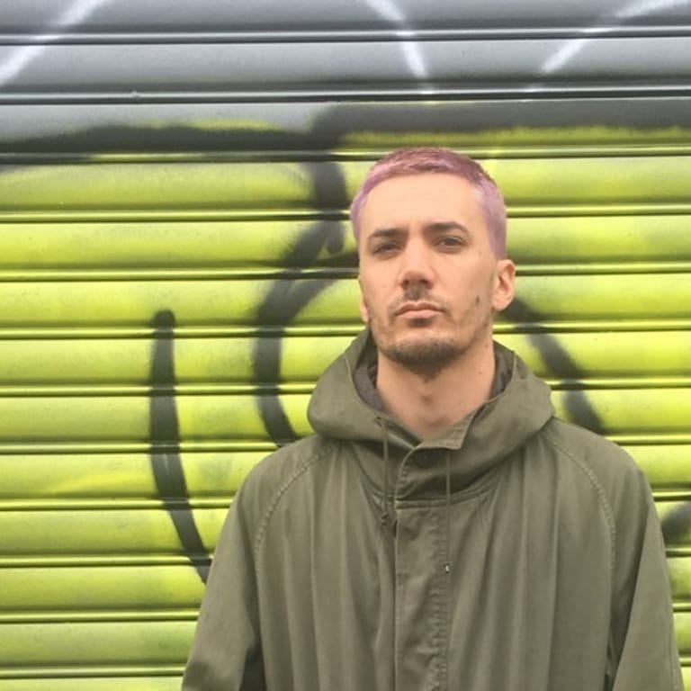 81Neutronz