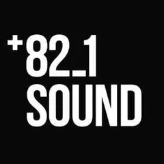 821 Sound Studio