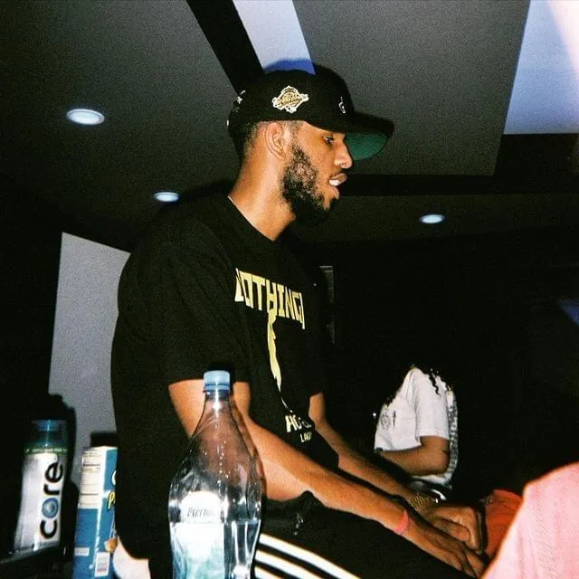 88JAY