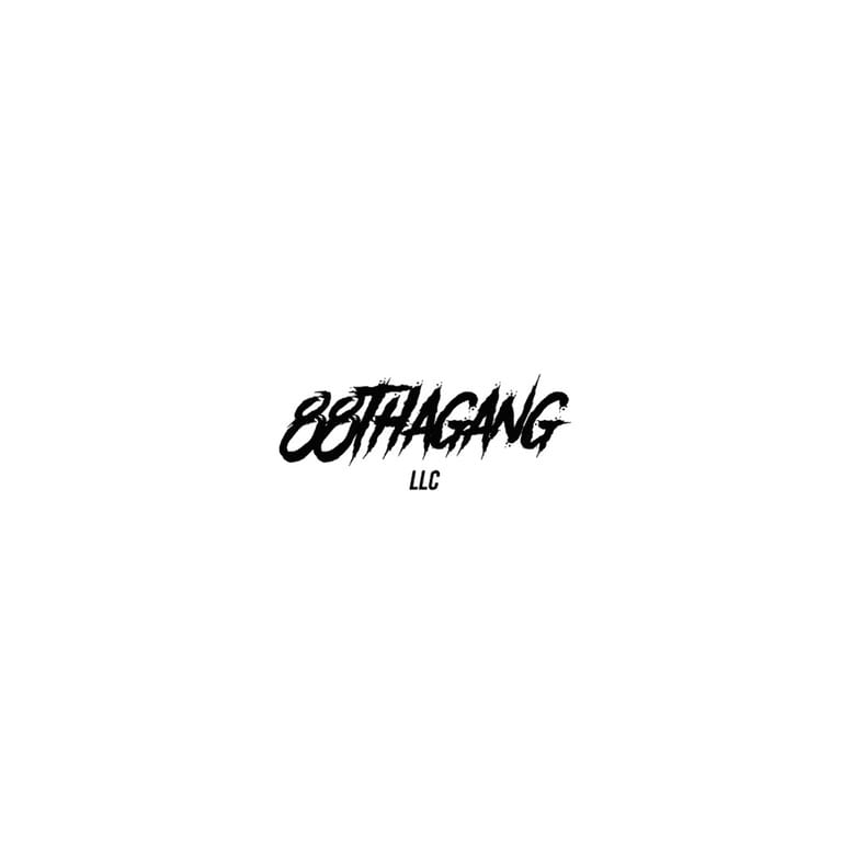 88ThaGang