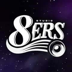 8erstudio
