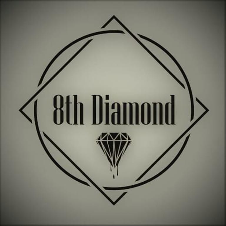 8th Diamond