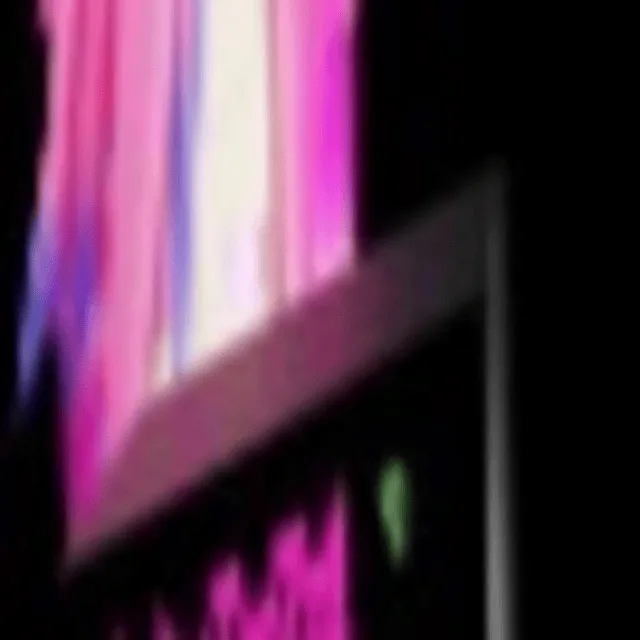 8trxck