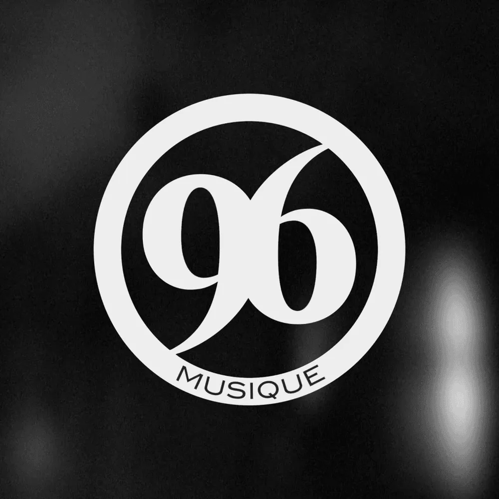 96 Musique