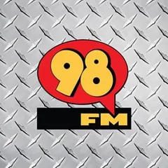 98 FM