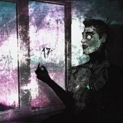 9th Nervous Breakdown