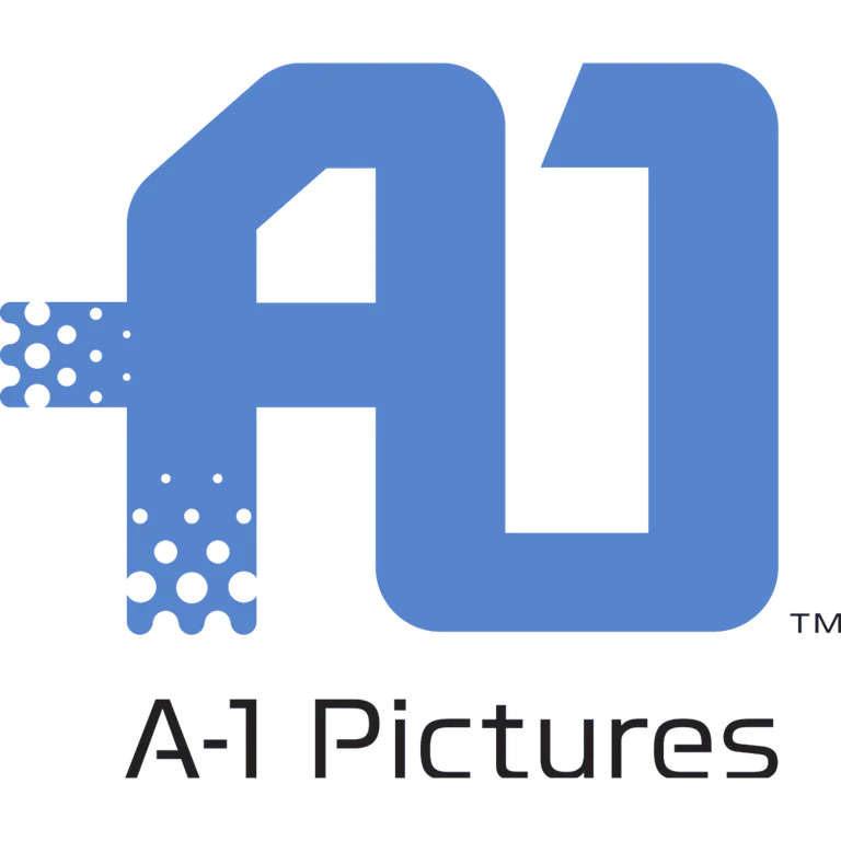 A-1 Pictures