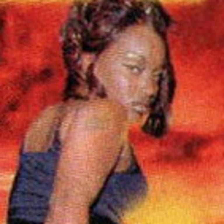 A-Lexxus