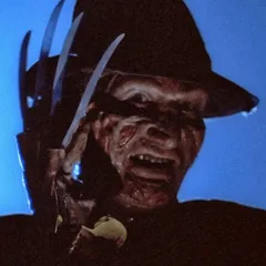 A Nightmare on Elm Street