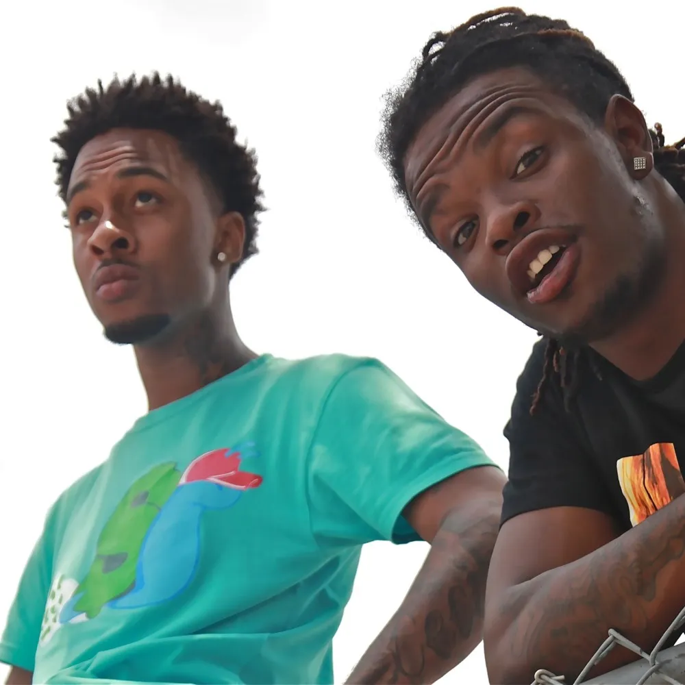 A1 The Super Group