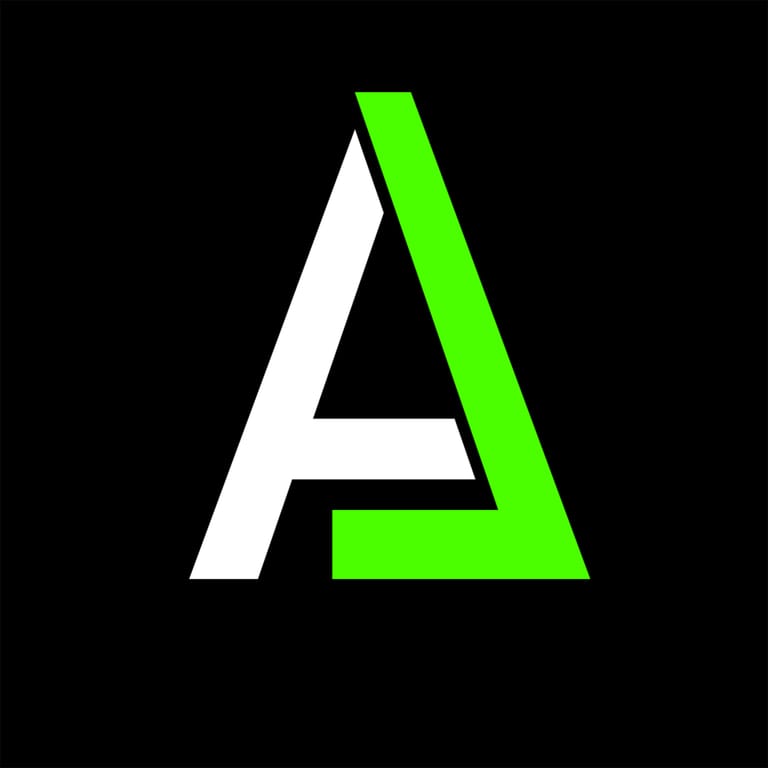 AAcidGreen