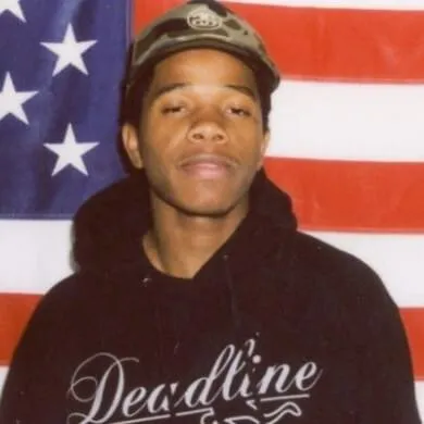 A$AP Ty Beats
