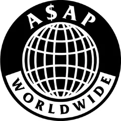 A$AP Worldwide