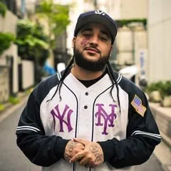 A$AP Yams