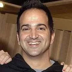 Aaron Accetta