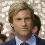 Aaron Eckhart