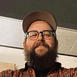 Aaron Goldstein