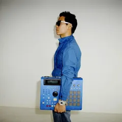 아론킴 (Aaron Kim)