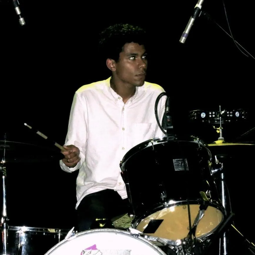 Aaron Neveu