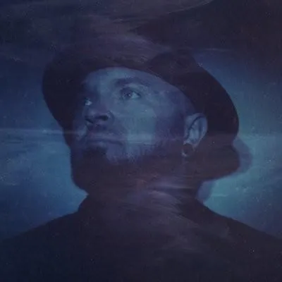 Aaron Strumpel