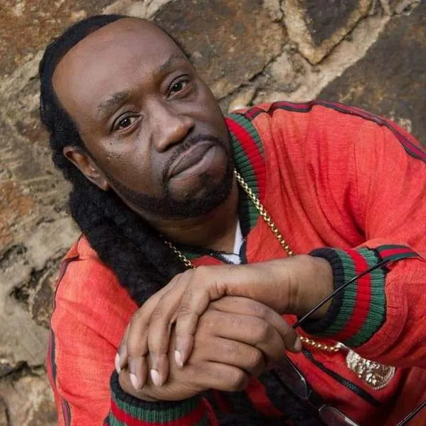 A.B. Money