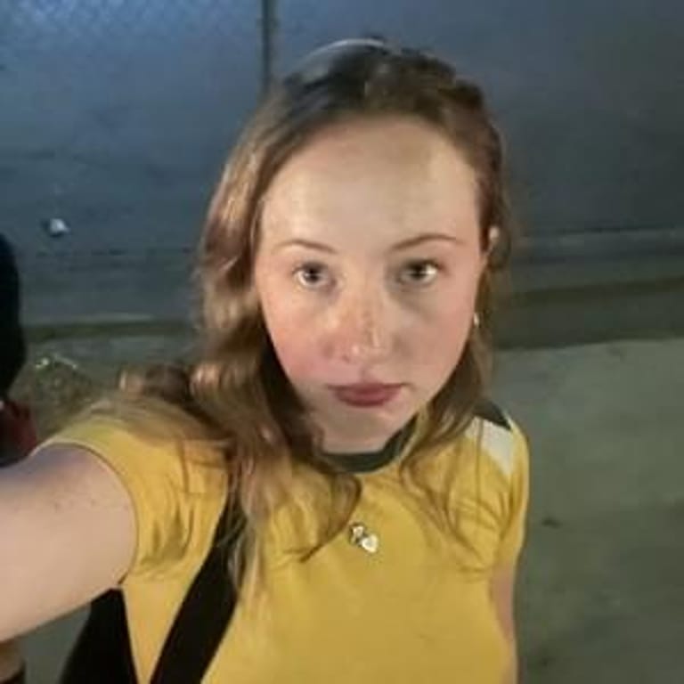 Abby Waisler