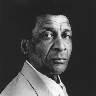 Abdullah Ibrahim