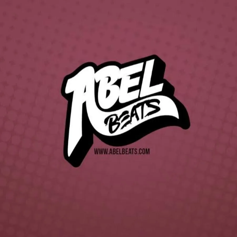Abel Beats
