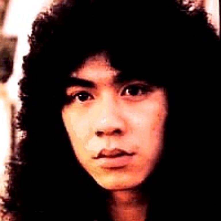 Abel Zarate