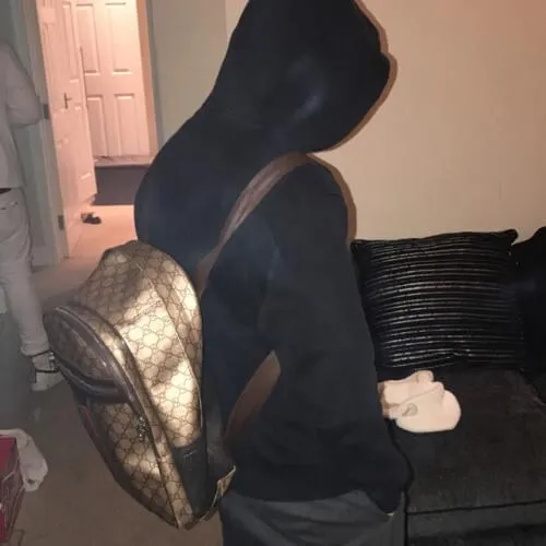 AbelThePlug
