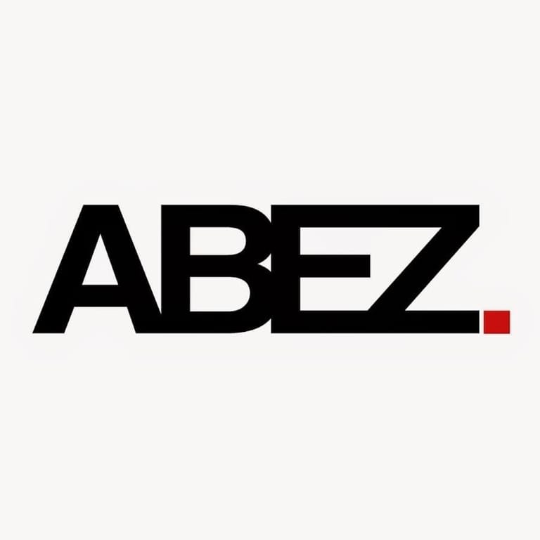 Abez Media
