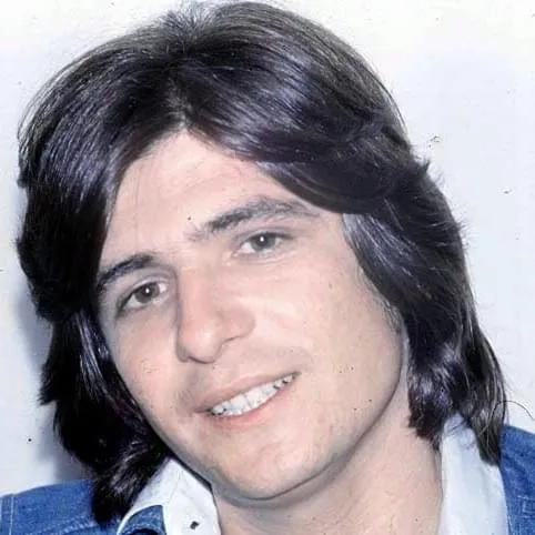 Abílio Manoel