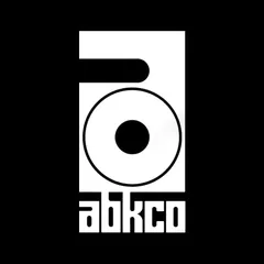 ABKCO Music