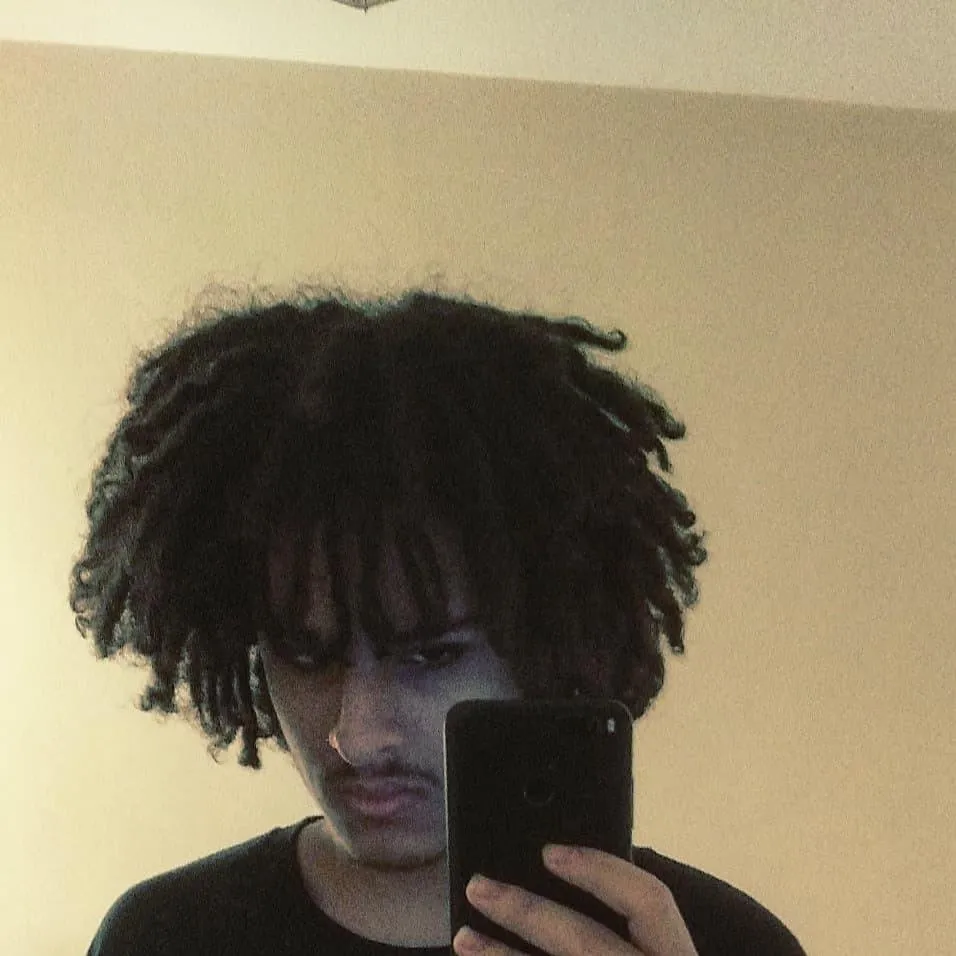 Abnormal